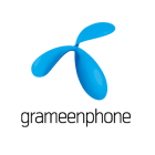 Grameenphone