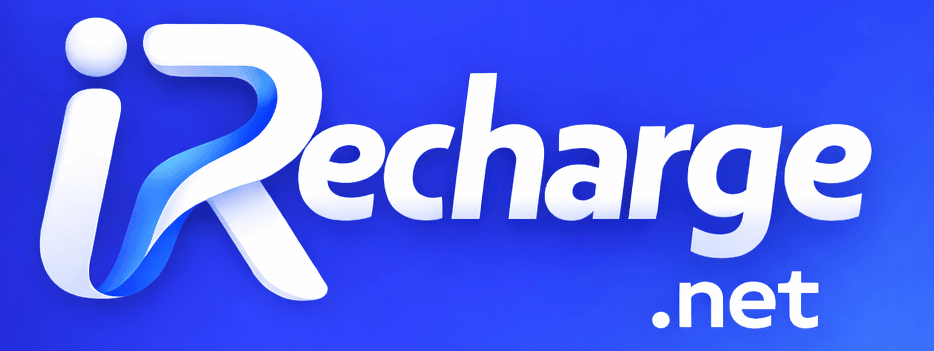iRecharge Pro